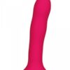 Gode double densité  Hitsens 4 - 17,5 x 3,5 cm