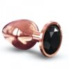 Diamond Plug L - Dorcel