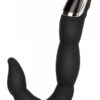 Stimulateur prostatique COLT Deep Flexer