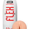 Masturbateur Flex Vaginal Experience - Alive