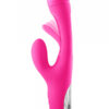 Vibromasseur Rabbit Point G Felicity