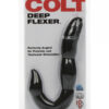 Stimulateur prostatique COLT Deep Flexer – Image 2