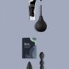 Coffret plaisir anal First Backdoor Experience - Loveboxxx – Image 4