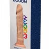 Gode jelly Booom - Wooomy – Image 2