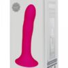 Gode double densité  Hitsens 4 - 17,5 x 3,5 cm – Image 2