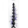 Chapelet anal Back Love Taille M – Image 3
