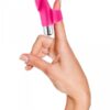 Doigt vibrant Glee - Yoba – Image 3