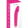 Vibro Yoo Hoo - My First – Image 2
