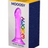 Gode jelly Mooosy - Wooomy – Image 2