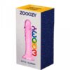 Gode jelly Zooozy - Wooomy – Image 2