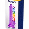 Gode jelly Tango - Wooomy – Image 2