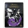 Chaine et pinces à seins Sweet Caress – Image 3