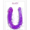 Mini Double dong Glamy – Image 2
