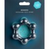 Cockring Hexagonal avec billes en acier - Boners – Image 2