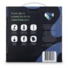 Coffret plaisir anal First Backdoor Experience - Loveboxxx – Image 2