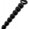Chapelet anal Back Love Taille M – Image 2
