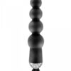 Martinet chapelet anal - Fetish Tentation – Image 2