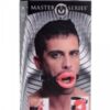 Ouvre bouche Sissy Mouth Gag -Master Series – Image 2