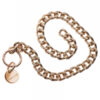 Collier BDSM Statement - Taboom – Image 2