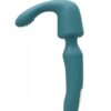 Stimulateur Wand R-evolution – Image 2