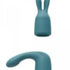 Stimulateur Wand R-evolution – Image 4