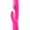 Vibromasseur Rabbit Point G Felicity – Image 4