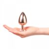 Diamond Plug L - Dorcel – Image 4