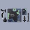 Coffret plaisir anal First Backdoor Experience - Loveboxxx – Image 3