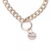 Collier BDSM Statement - Taboom – Image 4