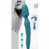 Stimulateur Wand R-evolution – Image 3