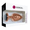 Diamond Plug L - Dorcel – Image 3