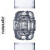 Masturbateur Fleshlight Quickshot vantage