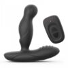 Stimulateur de prostate P Swing