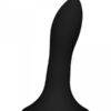 Gode double densité Hitsens 5 - 12,9 x 2,4 cm