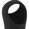 Cockring avec Ball Strap SONO 45