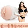 Mastubateur Fleshlight Madison Ivy