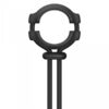 Anneau ajustable Fit ring - Dorcel