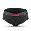 Harnais pour gode-ceinture Robin - No-Parts