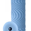 Masturbateur Abstract Sasssy - Wooomy