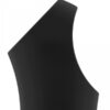 Cockring avec Ball Strap SONO 45 – Image 3