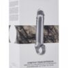 Gaine d'extension de pénis lisse SONO 31 – Image 3