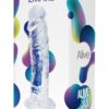 Gode jelly Empire - Alive – Image 2