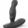 Stimulateur de prostate P Swing – Image 4