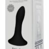 Gode double densité Hitsens 5 - 12,9 x 2,4 cm – Image 2