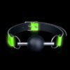 Baillon boule phosphorescent - Ouch – Image 4