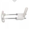 Développeur de pénis Penis Extender – Image 2