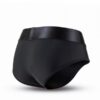Harnais pour gode-ceinture Robin - No-Parts – Image 2