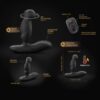 Stimulateur de prostate P Swing – Image 2