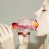 Masturbateur Fleshlight Quickshot vantage – Image 2