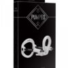 Développeur de pénis Penis Extender – Image 4